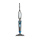 BISSELL Mop parowy PowerFresh 2113N - 1437931 - zdjęcie